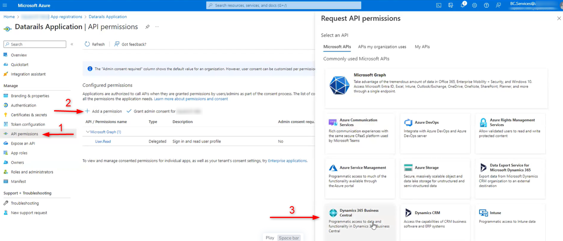 azure permissions.png
