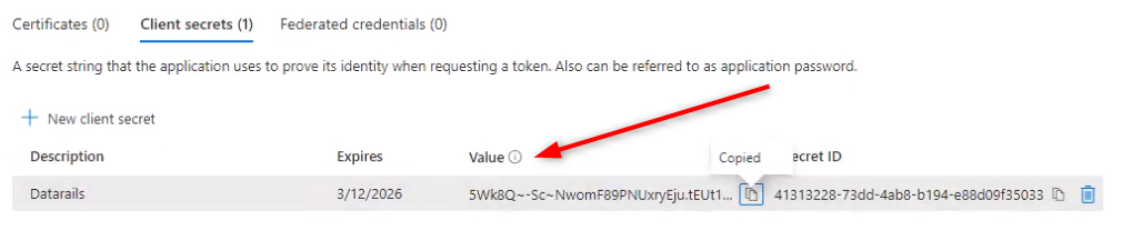 secret value.png