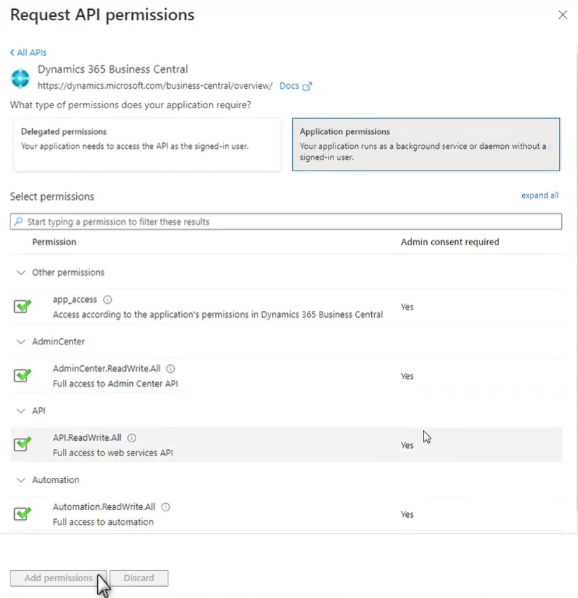 azure permissions 2.png