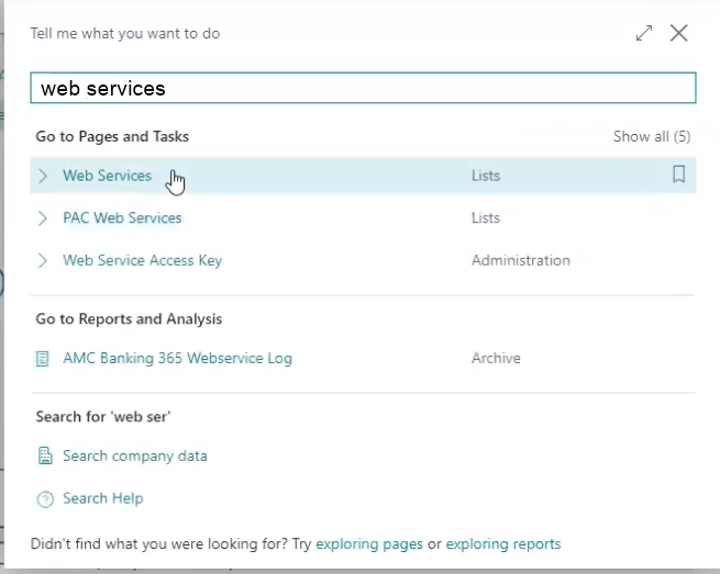 search for webservices.png