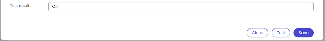 test results.png