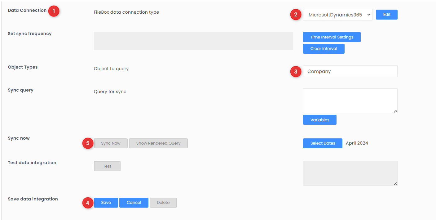 company filebox.png