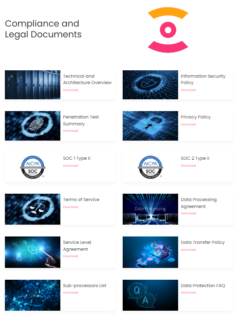 Screenshot 2024-05-13 092156.png