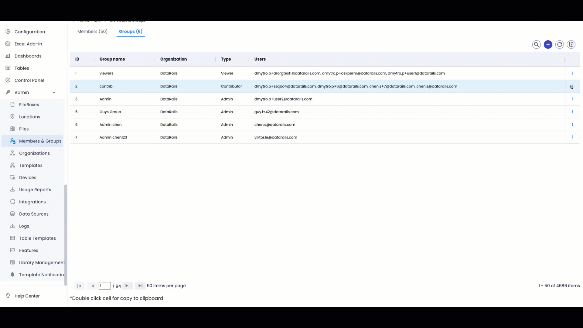 Untitled_Project.gif