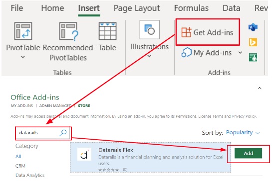 excel_install.jpg