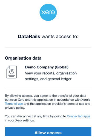 sync_xero_allow_access.png