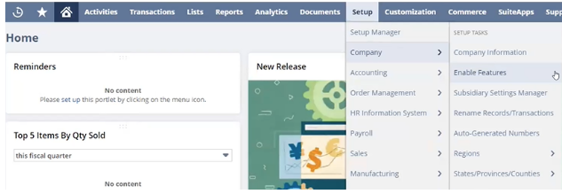 sync_netsuite_create_bundle_list_dr.png