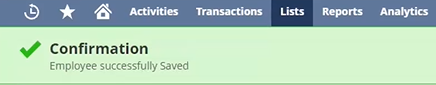 sync_netsuite_client_roles_success.png