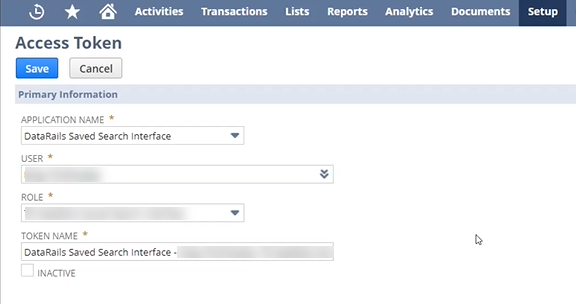 sync_netsuite_access_token_screen.png