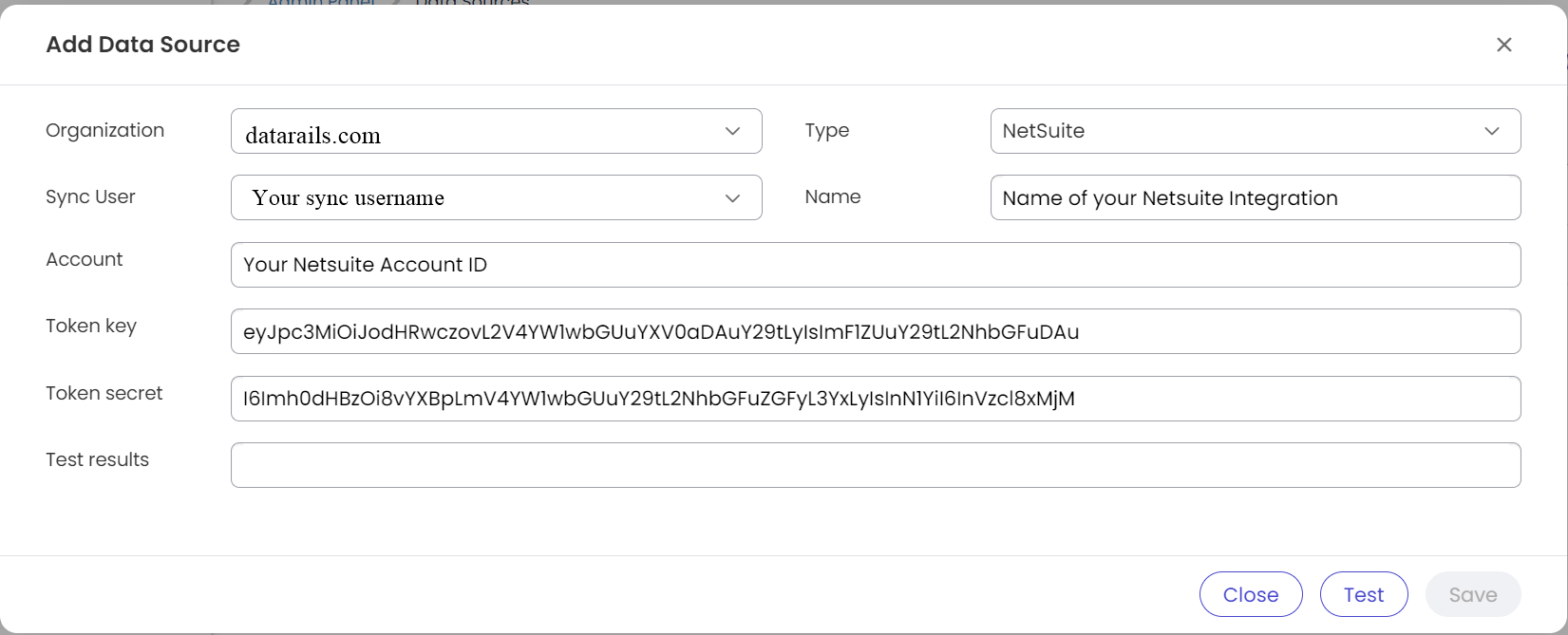 step 6.1 data source.png