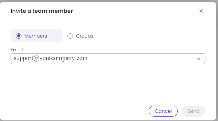 step 6.6 share.png