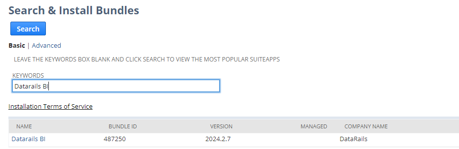 step 2.2 3.0.png