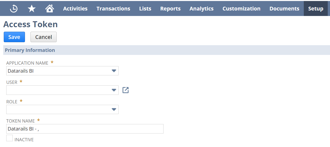 Step 5.1 token screenshot.png