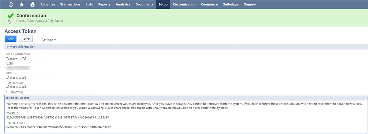 step 5.3 3.0.png