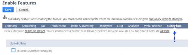 sync_netsuite_enable_suitecloud.png