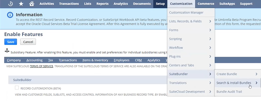 sync_netsuite_install_bundles_menu.png