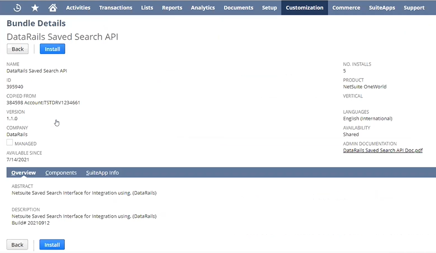sync_netsuite_install_bundle.png