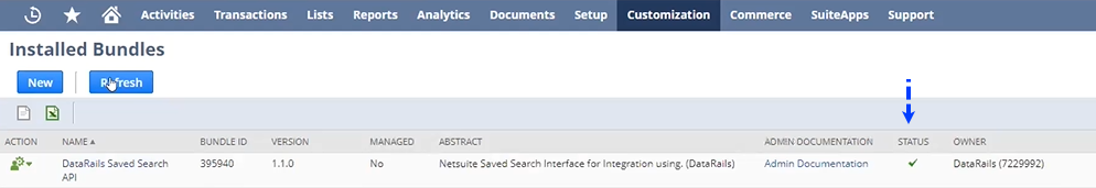 syn_netsuite_install_bundle_process_complete.png