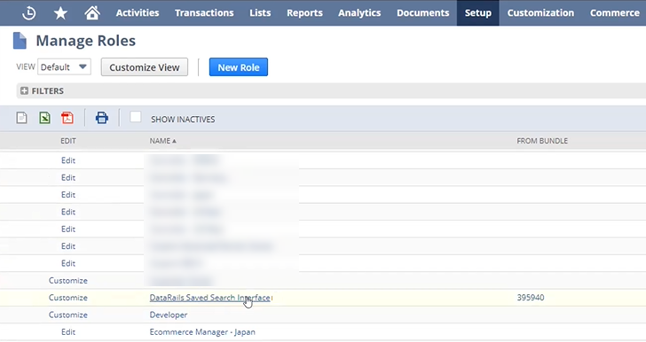 sync_netsuite_manage_roles_list.png