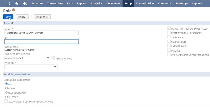 sync_netsuite_client_role_give_role_name_a_prefix.png