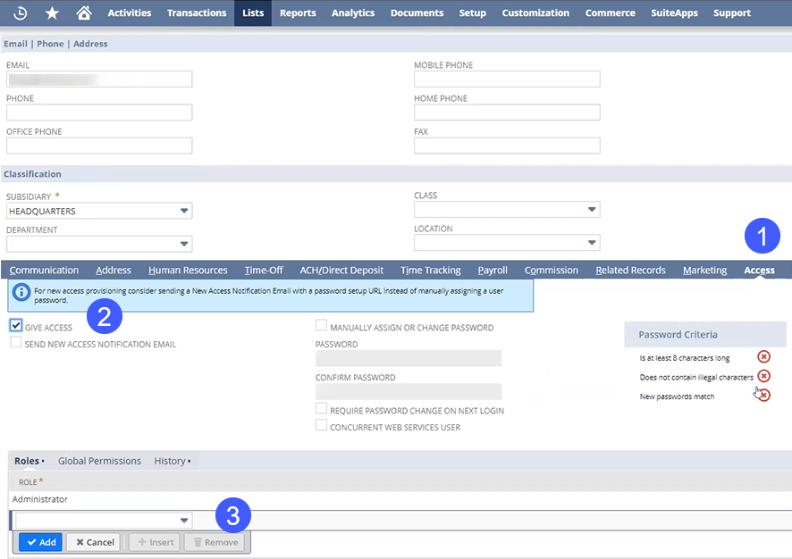 sync_netsuite_client_user_details_give_access.png