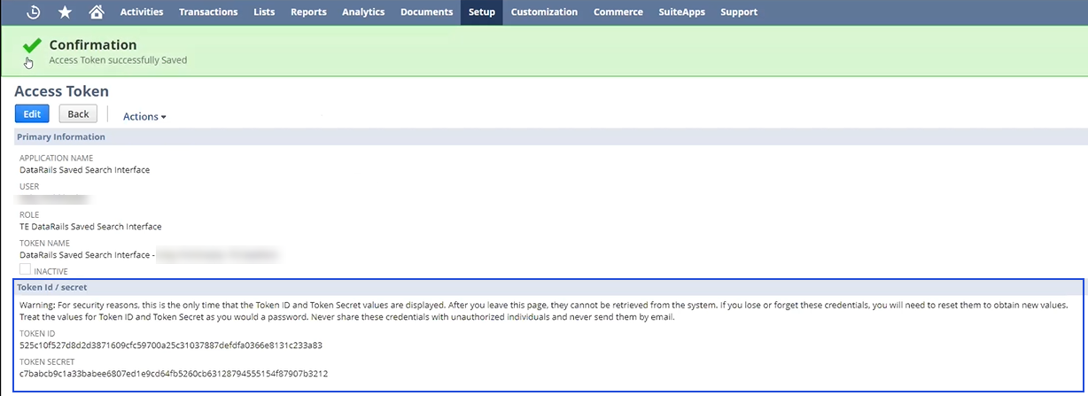 sync_netsuite_access_token_screen_completed.png