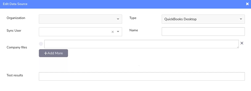 sync_quickbooks_desktop_edit_data_no_email_field.png