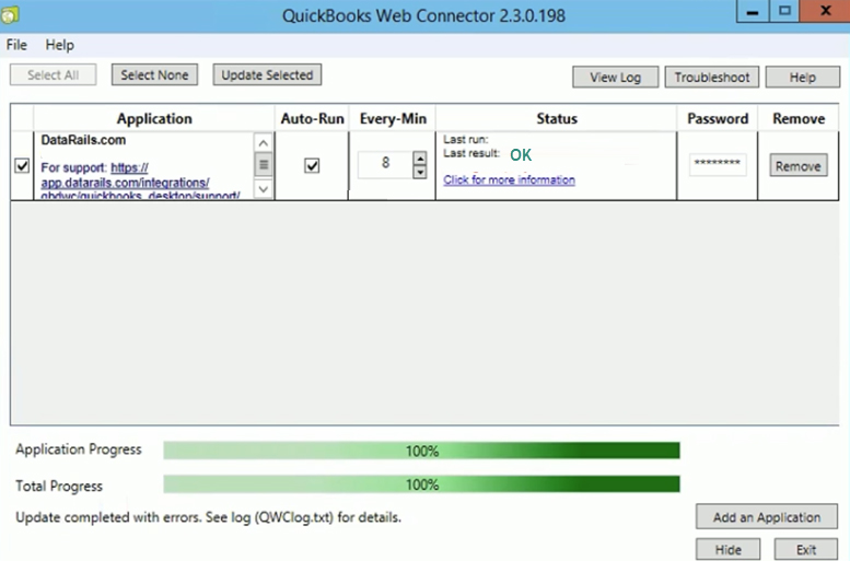 sync_quickbooks_desktop_web_connector_OK-1.jpg