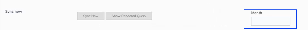 sync_sage_intacct_sync_now_month.png