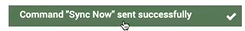 sync_success.png