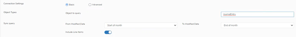 sync_quickbooks_desktop_filter_journalentry.png