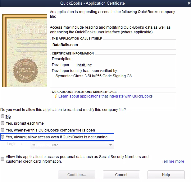 sync_quickbooks_desktop_application_certificate-1__1_.jpg
