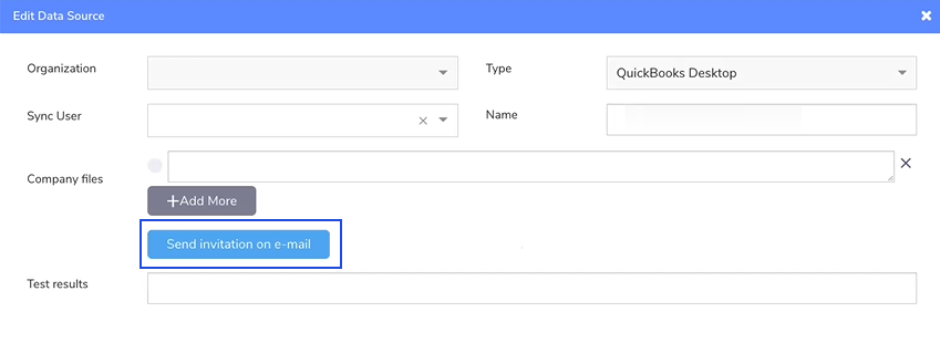 sync_quickbooks_desktop_edit_data_with_email_field.png