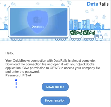 sync_quickbooks_desktop_email_with_password.png
