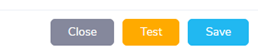 sync_test_sand_save_buttons.png