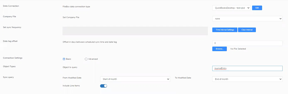 sync_quickbooks_desktop_basic_advanced.png