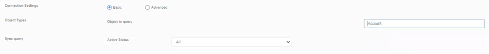 sync_quickbooks_desktop_filter_account_table.png