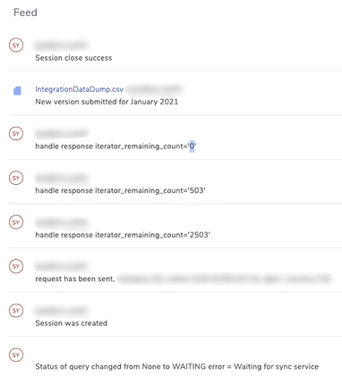sync_quickbooks_desktop_collaboration_feed_notification-2.png