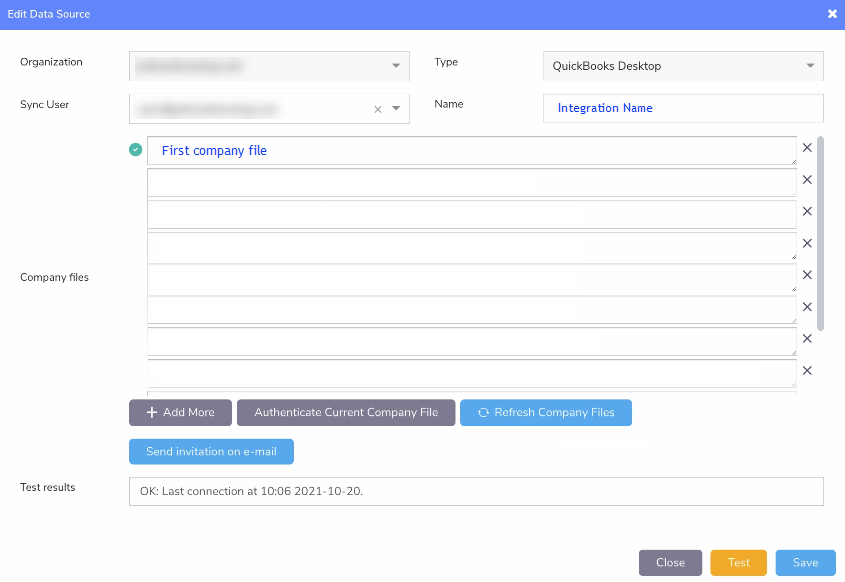 sync_quickbooks_desktop_edit_data_source_add_more_files-1.png