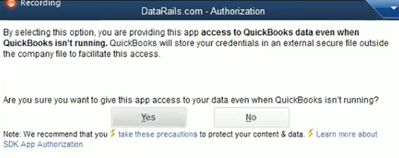 sync_quickbooks_desktop_connector_certificate_screen_2__1_.png