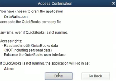 sync_quickbooks_desktop_connector_certificate_screen_3-1__1_.jpg