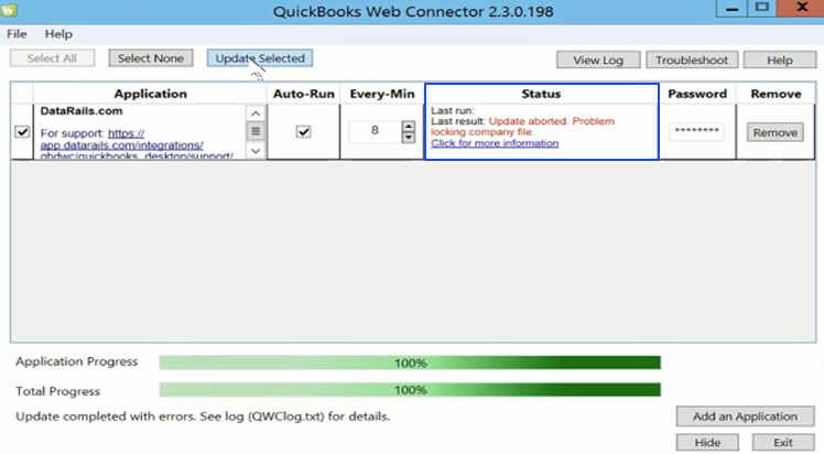sync_quickbooks_desktop_web_connector_error-1.png