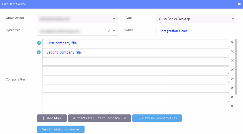 sync_quickbooks_desktop_data_source_company_file_2_shows.png