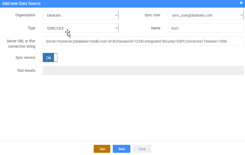 sql_add_new_data_source.png