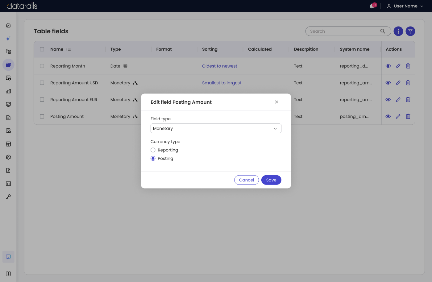 fx-tables-posting-settings.png