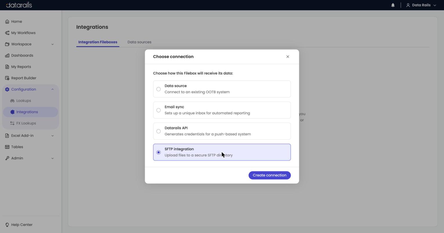 sftp-02-choose-connection.jpg