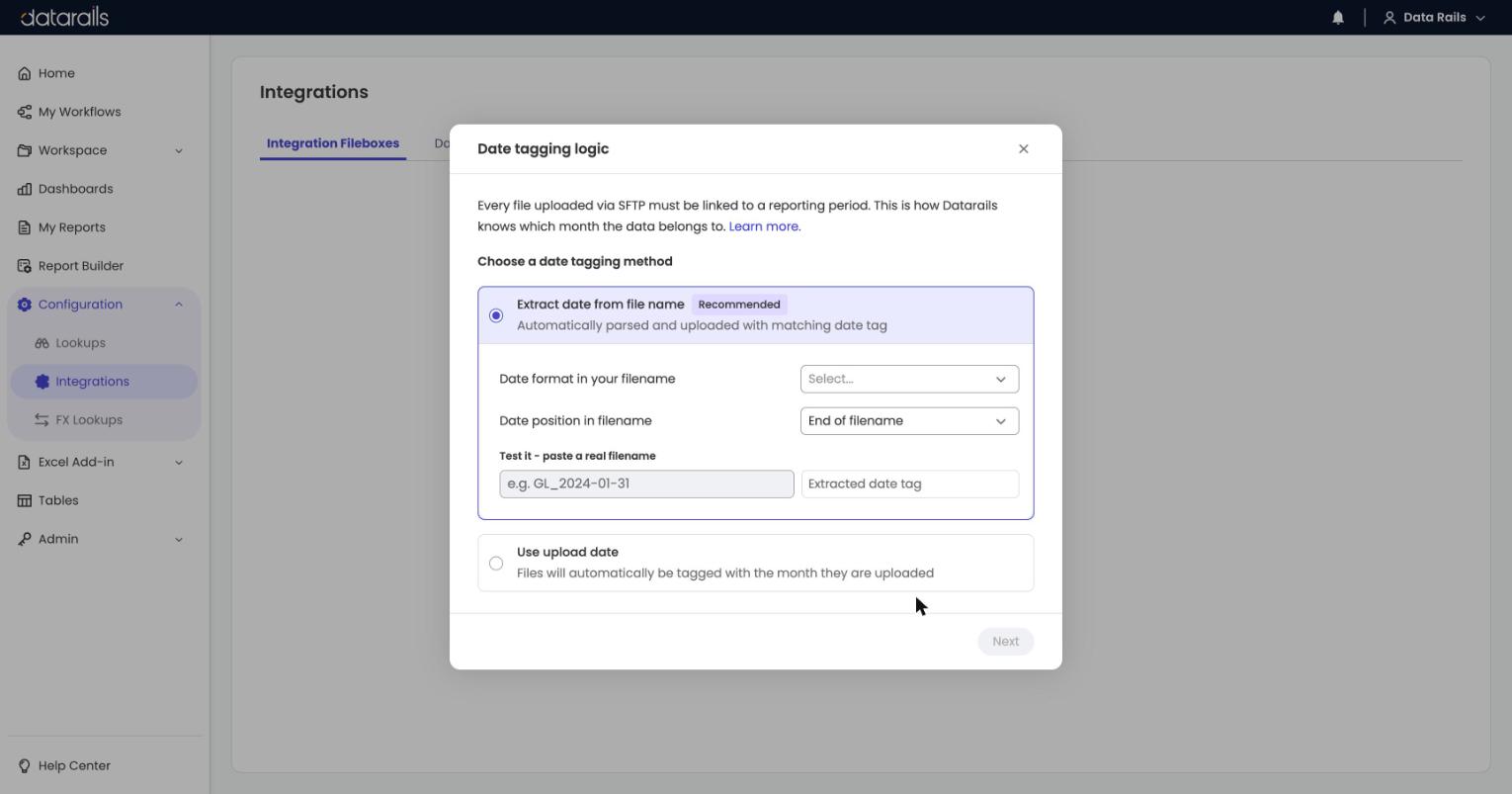 sftp-03-date-tagging-method.jpg