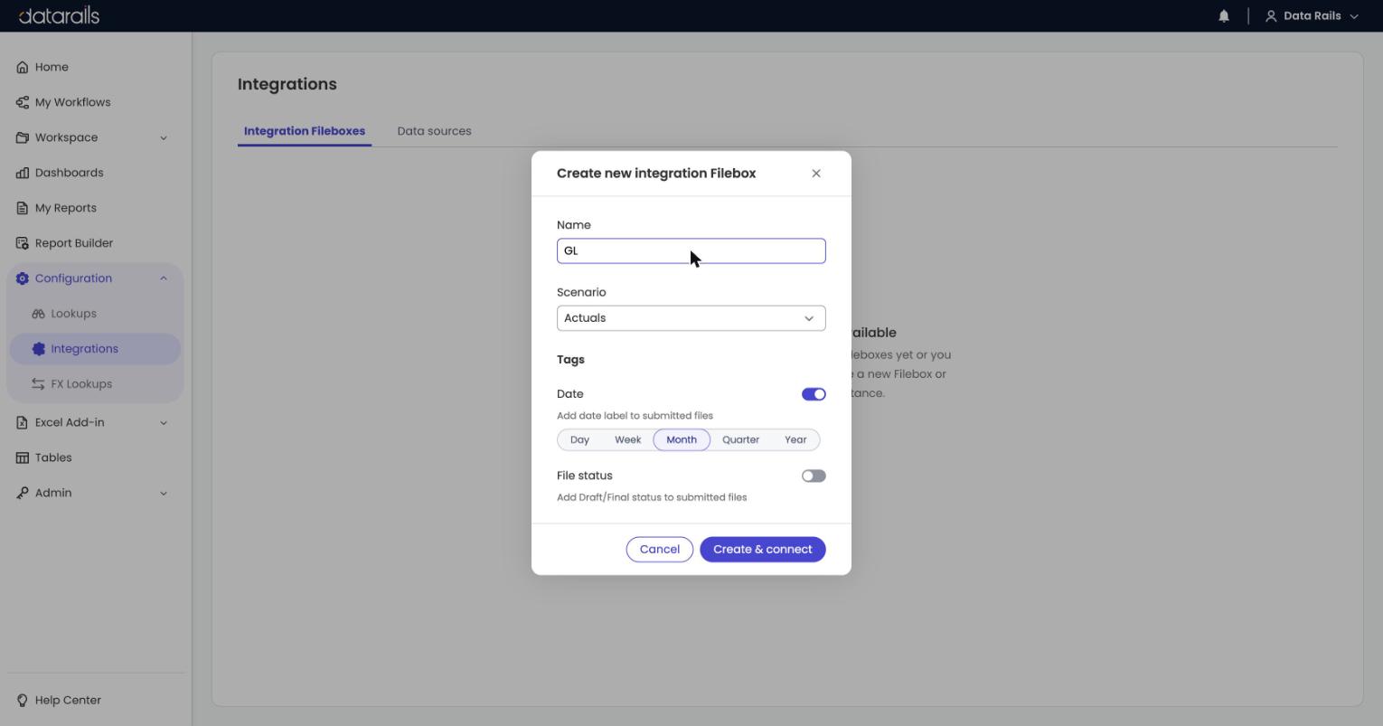 sftp-01-create-filebox.jpg