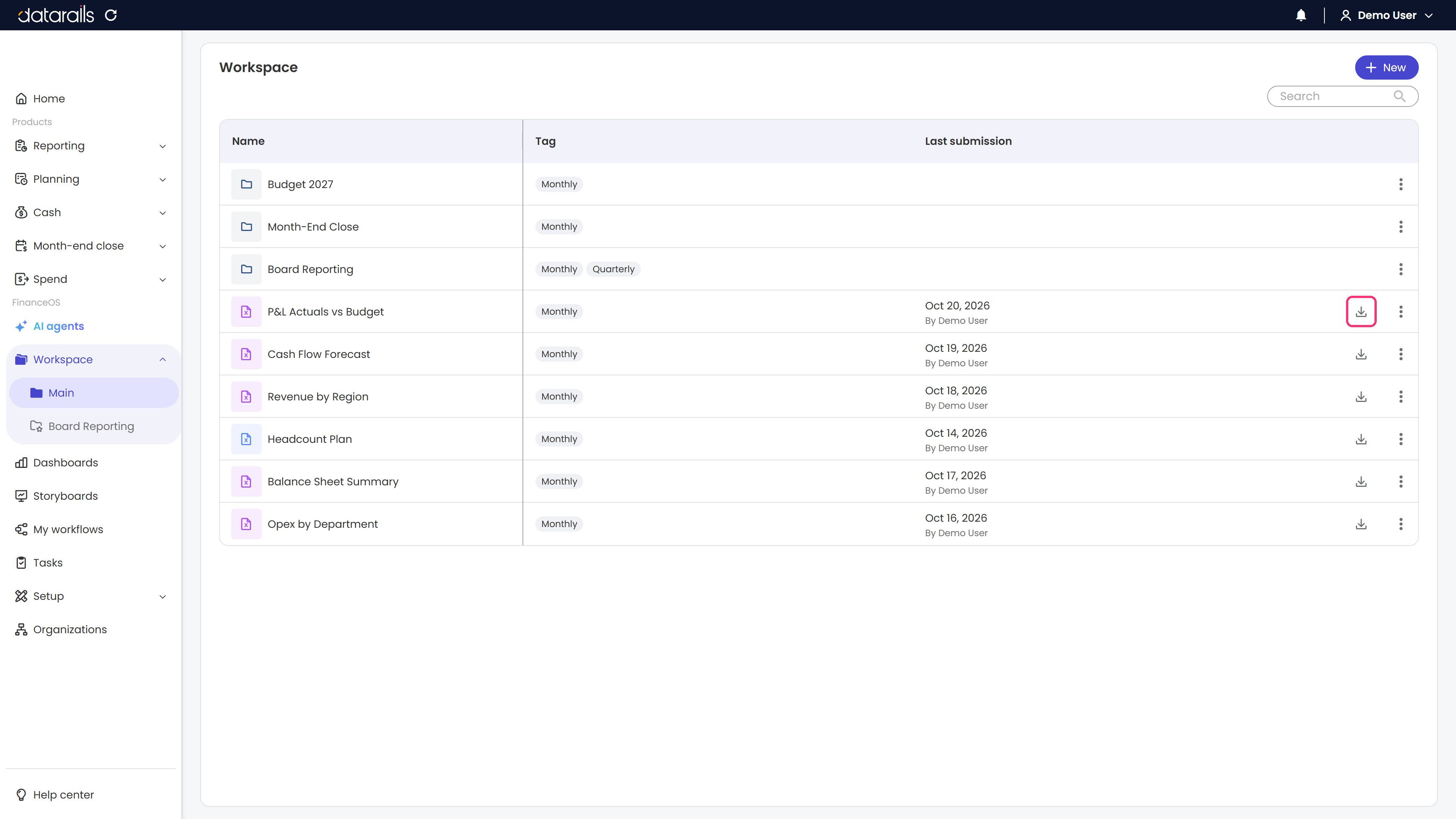 01_02_download_icon_annotated.png