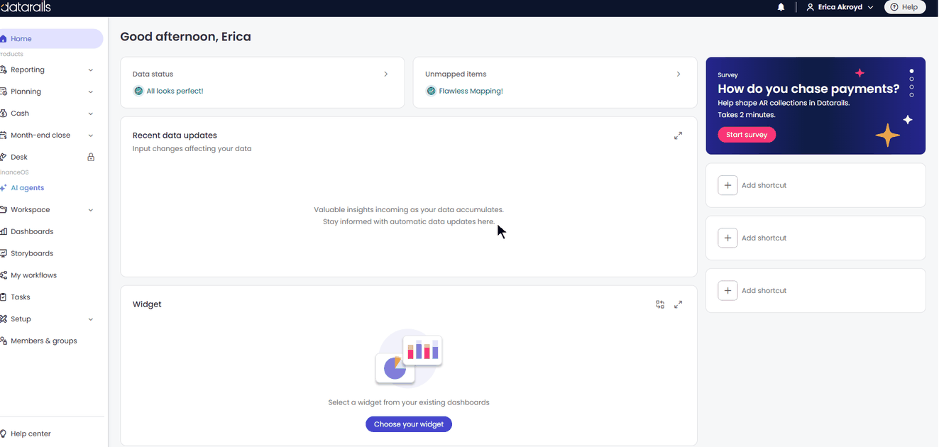 help-resource-center-chat-with-us.gif